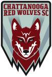 Chattanooga_Red_Wolves_SC_logo.svg.png