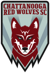 Chattanooga_Red_Wolves_SC_logo.svg.png Chattanooga_Red_Wolves_SC_logo.svg.png
