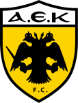 aekathen.png aekathen.png