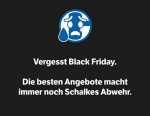 IMG_1.jpeg IMG_1.jpeg