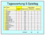 TW 9.PNG TW 9.PNG