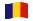 flagge-rumaenien-wehende-flagge-15x23.gif