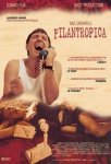 Filantropica (Copy).jpg