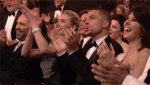 c4e94524303d7110624a4ed3731f5bb5.gif