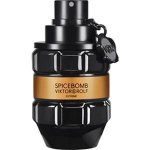 Viktor-Rolf-Spicebomb-Extreme-Eau-de-Parfum-Spray-51397_7 (Copy) (Copy).jpg Viktor-Rolf-Spicebomb-Extreme-Eau-de-Parfum-Spray-51397_7 (Copy) (Copy).jpg