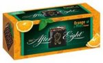 After_Eight_Orange&Mint (Copy) (Copy).jpg After_Eight_Orange&Mint (Copy) (Copy).jpg