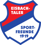 eisbachtalersf.svg.png eisbachtalersf.svg.png