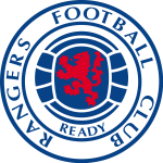 glasgowrangers.png glasgowrangers.png