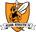 alloaathletic.png