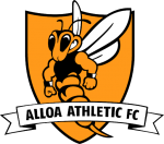 alloaathletic.png alloaathletic.png