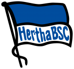 herthabsc.png