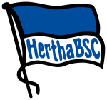 herthabsc.png herthabsc.png