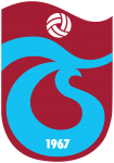 trabzonspor.png trabzonspor.png