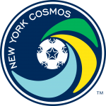 newyorkcosmos.png newyorkcosmos.png