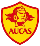 aucas.png aucas.png