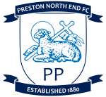 prestonnorthend.png prestonnorthend.png