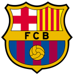 fcbarcelona.png fcbarcelona.png