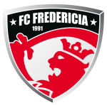 fcfredericia.png