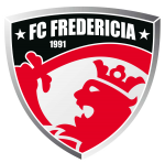 fcfredericia.png fcfredericia.png
