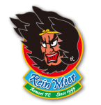 ReinMeer_Aomori_FC_Logo.png
