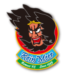 ReinMeer_Aomori_FC_Logo.png ReinMeer_Aomori_FC_Logo.png