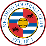 readingfc.png readingfc.png