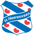 SC_Heerenveen.svg.png