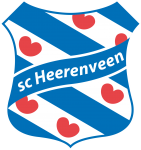 SC_Heerenveen.svg.png SC_Heerenveen.svg.png