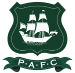 plymouthargyle.png plymouthargyle.png