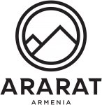 ararat.png ararat.png