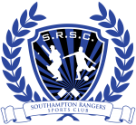 Southampton_Rangers.svg.png Southampton_Rangers.svg.png