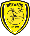 burtonalbion.png burtonalbion.png