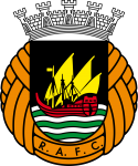 Rio_Ave_FC.svg.png Rio_Ave_FC.svg.png