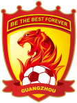 guangzhou.png guangzhou.png