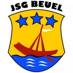 jsgbeuel.jpg jsgbeuel.jpg
