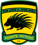 asantekotoko.png asantekotoko.png