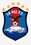 Lapazfc.jpg Lapazfc.jpg
