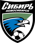 sibirnovosibirsk.png sibirnovosibirsk.png
