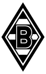 borussiagladbach.png borussiagladbach.png