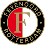 feyenoord.png feyenoord.png