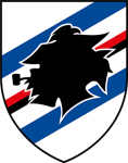 sampdoria.png sampdoria.png