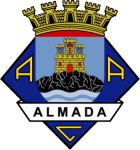 almadaac.png almadaac.png