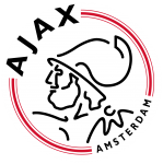 ajax.png ajax.png
