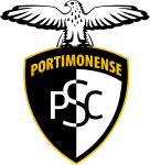 portimonense.png