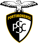 portimonense.png portimonense.png