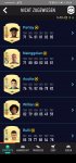 Screenshot_20201130_200456_com.ea.gp.fifaultimate.jpg