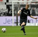 Eintracht-Frankfurt-1-FC-NA-rnberg.jpg