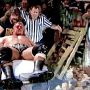 tenor - 2020-11-08T151534.696.gif