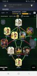 Screenshot_20201201-130023_FUTBIN_compress86.jpg