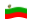 flagge-bulgarien-wehende-flagge-15x22.gif
